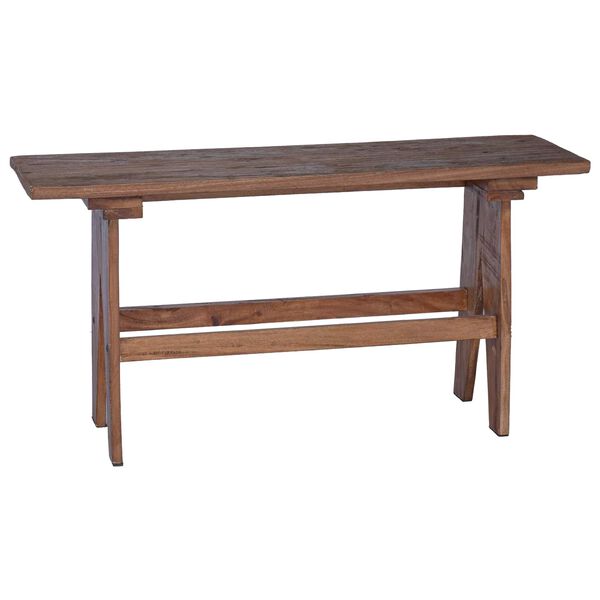 Viser 1 av 11 produktbilde(r)
