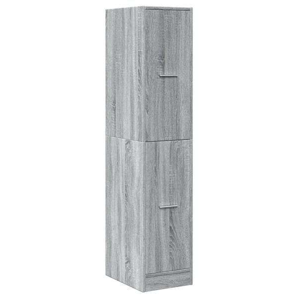 Viser 4 av 11 produktbilde(r)