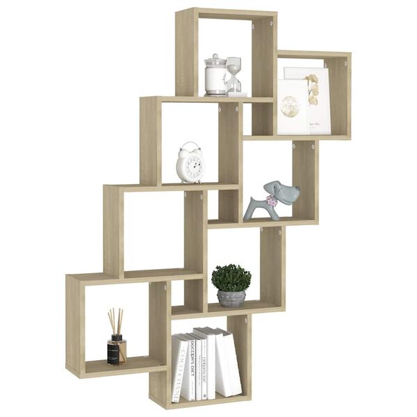 Viser 3 av 6 produktbilde(r)
