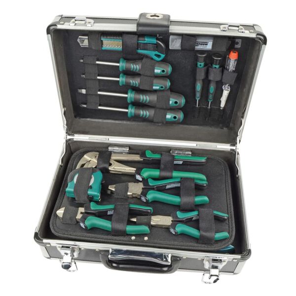 Viser 2 av 5 produktbilde(r)