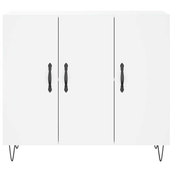 Viser 4 av 14 produktbilde(r)