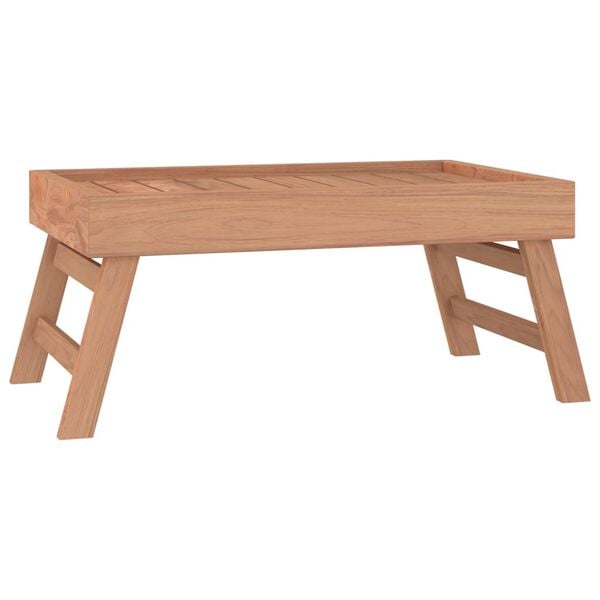 Viser 1 av 7 produktbilde(r)