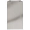 Miniatyrbilde av produktet 4 av 10
