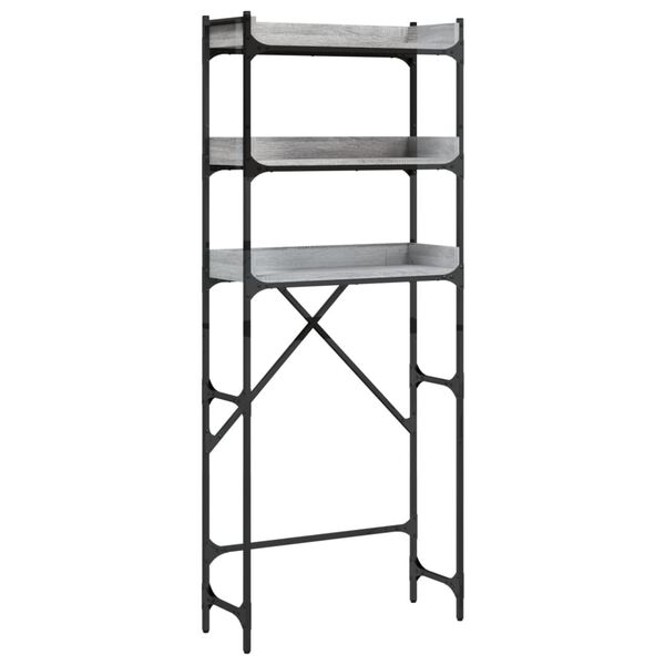 Viser 1 av 12 produktbilde(r)