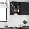 Miniatyrbilde av produktet 3 av 10