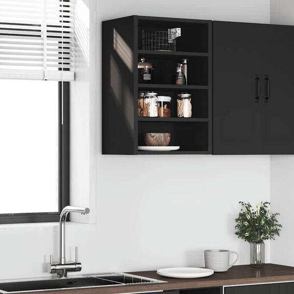 Viser 3 av 10 produktbilde(r)