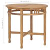 Miniatyrbilde av produktet 6 av 6