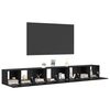 Miniatyrbilde av produktet 3 av 9