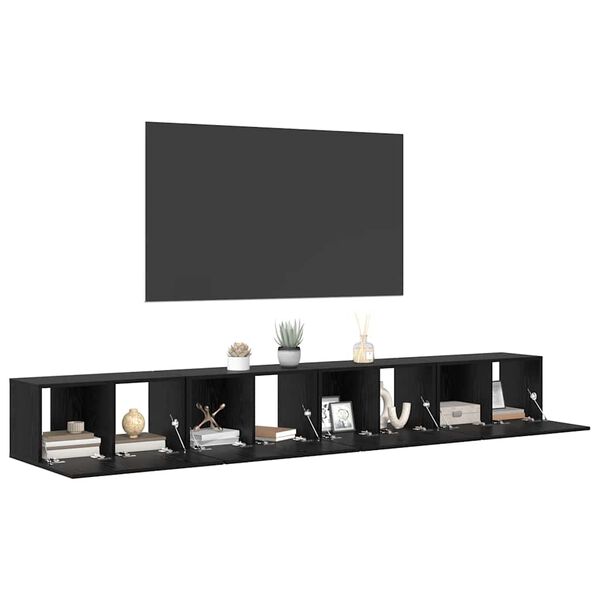 Viser 3 av 9 produktbilde(r)