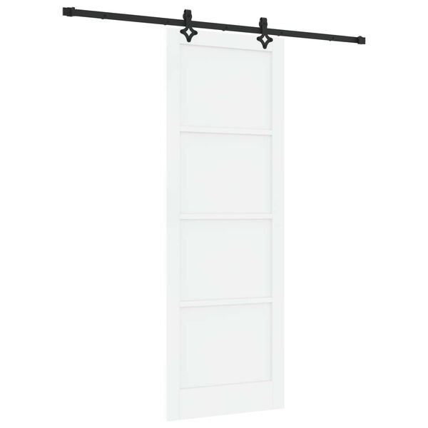 Viser 1 av 11 produktbilde(r)
