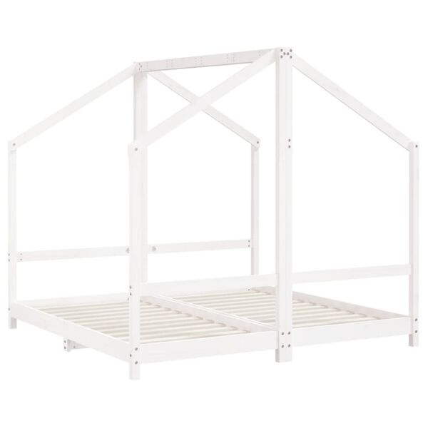 Viser 3 av 10 produktbilde(r)