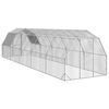 Miniatyrbilde av produktet 5 av 8