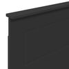 Miniatyrbilde av produktet 7 av 10