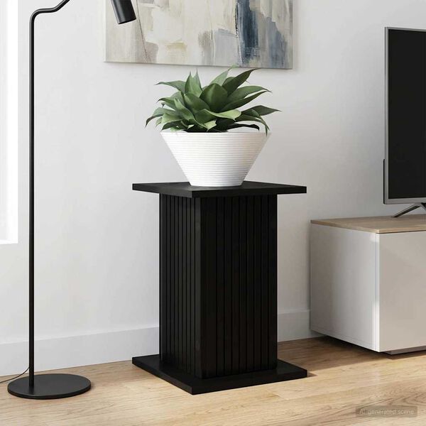 Viser 2 av 9 produktbilde(r)