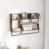 Miniatyrbilde av produktet 4 av 18