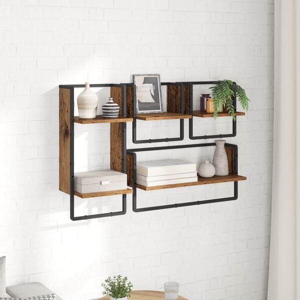 Viser 4 av 18 produktbilde(r)