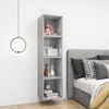 Miniatyrbilde av produktet 6 av 12
