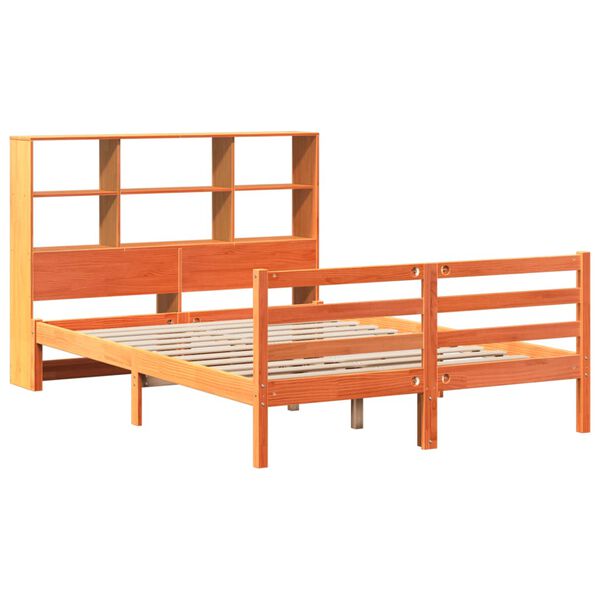Viser 3 av 11 produktbilde(r)