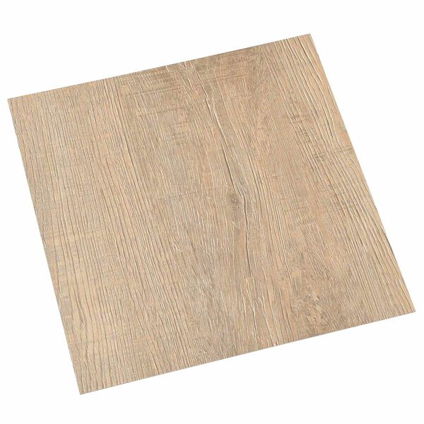 Viser 1 av 11 produktbilde(r)