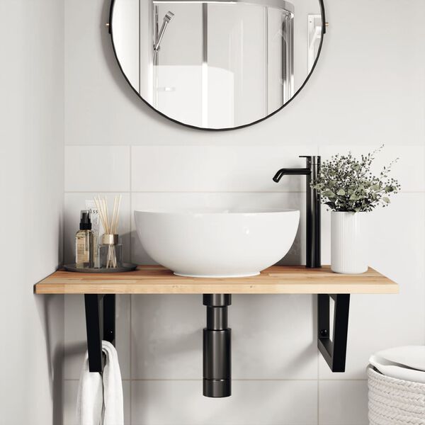 Viser 3 av 11 produktbilde(r)