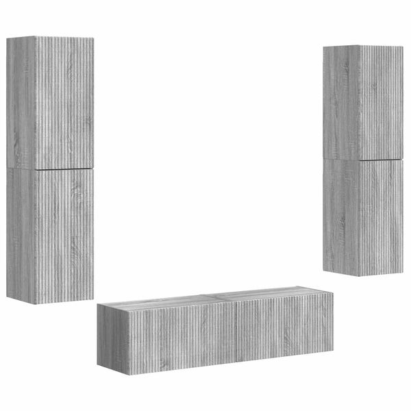 Viser 1 av 13 produktbilde(r)