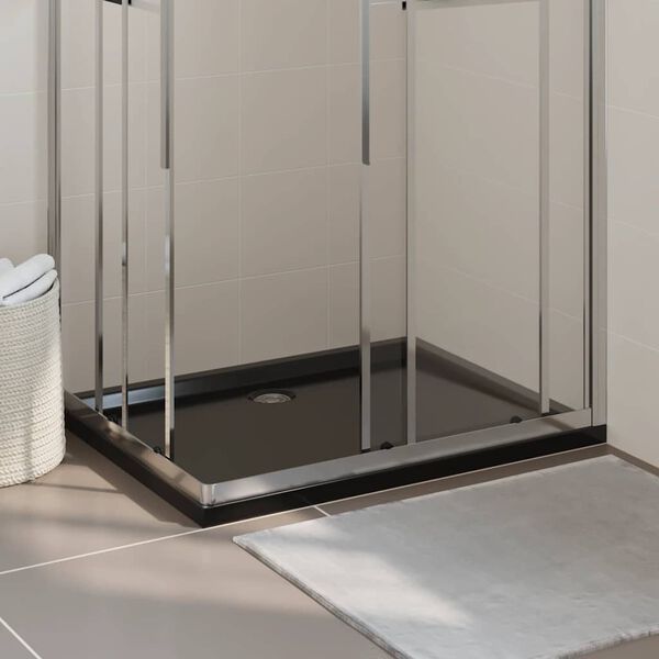 Viser 2 av 8 produktbilde(r)