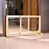 Miniatyrbilde av produktet 2 av 3