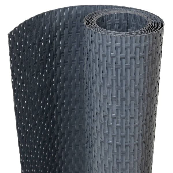 Viser 2 av 8 produktbilde(r)