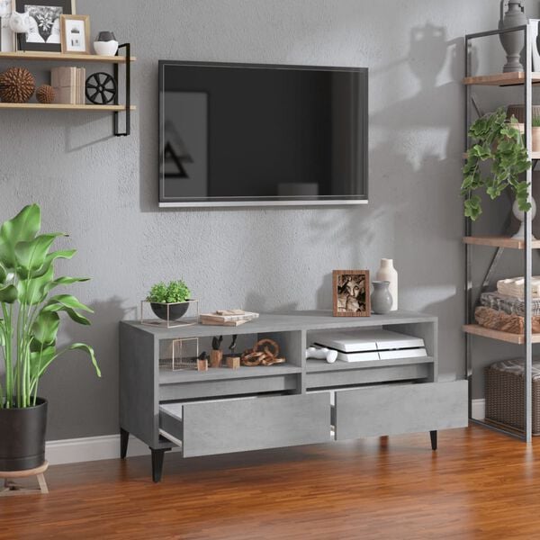 Viser 3 av 10 produktbilde(r)