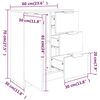 Miniatyrbilde av produktet 9 av 11