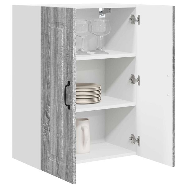 Viser 3 av 12 produktbilde(r)