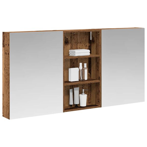 Viser 3 av 12 produktbilde(r)