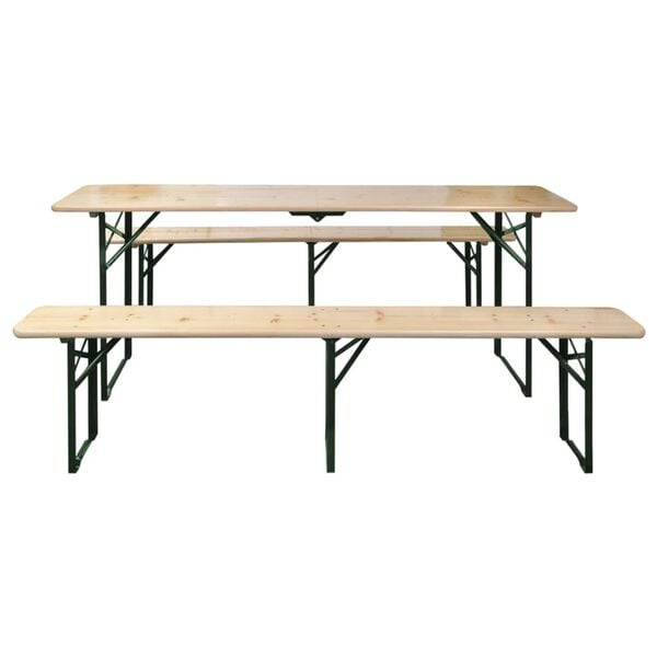 Viser 2 av 7 produktbilde(r)