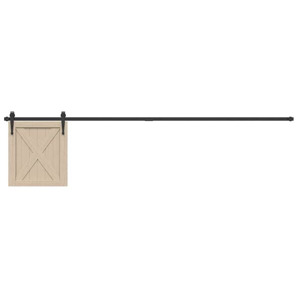 Viser 2 av 11 produktbilde(r)