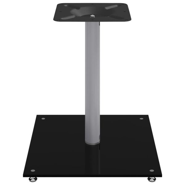 Viser 4 av 7 produktbilde(r)