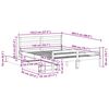 Miniatyrbilde av produktet 11 av 11