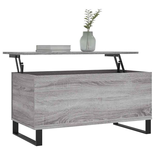 Viser 3 av 11 produktbilde(r)