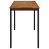Miniatyrbilde av produktet 4 av 9
