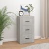 Miniatyrbilde av produktet 2 av 11