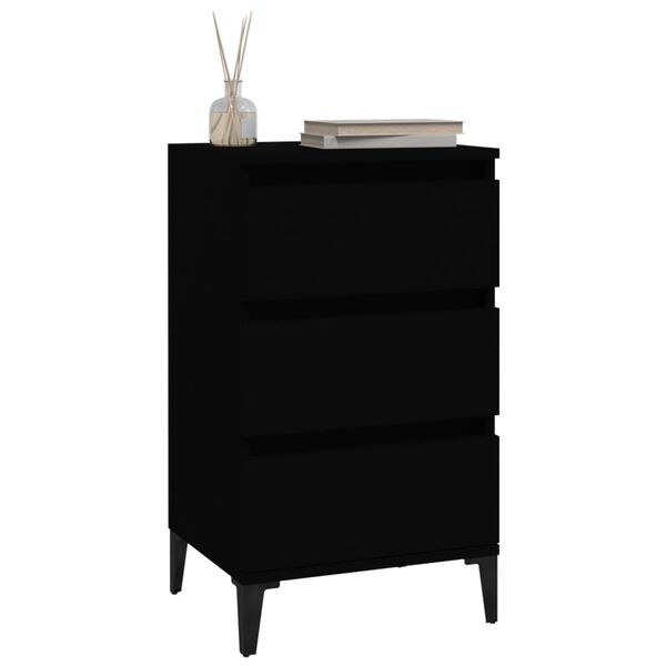 Viser 4 av 11 produktbilde(r)