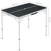 Miniatyrbilde av produktet 7 av 8