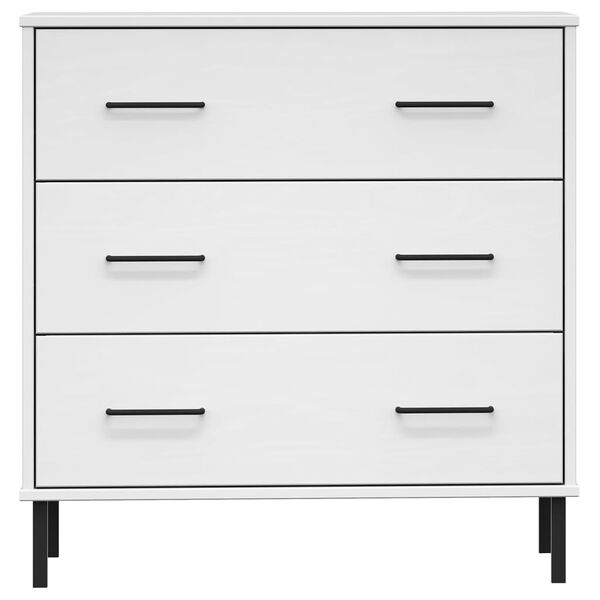 Viser 4 av 9 produktbilde(r)