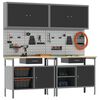 Miniatyrbilde av produktet 3 av 19