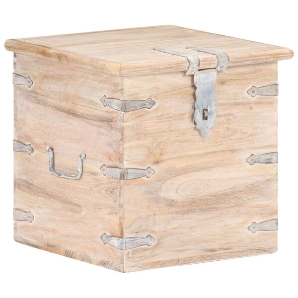 Viser 1 av 12 produktbilde(r)