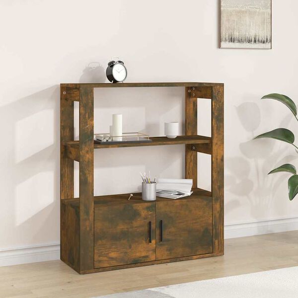 Viser 2 av 11 produktbilde(r)
