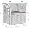 Miniatyrbilde av produktet 9 av 10