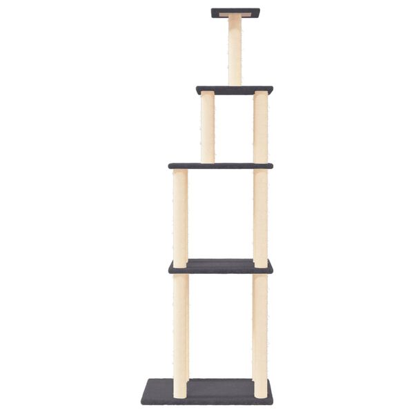 Viser 3 av 6 produktbilde(r)