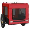 Miniatyrbilde av produktet 6 av 13