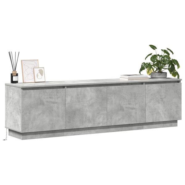 Viser 3 av 16 produktbilde(r)