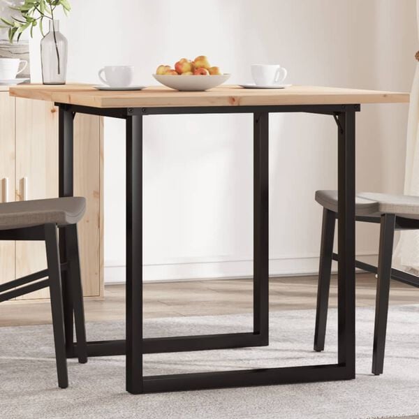 Viser 2 av 10 produktbilde(r)